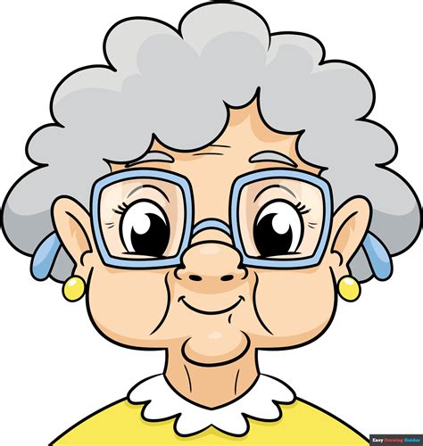 granny oma|1,000+ Free Oma & Grandmother Images